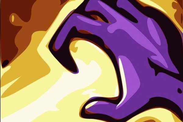 Smiting Objectives: Mechanics and Tips | Dignitas