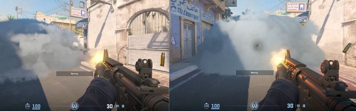 CS2 Smokes Explained Including Tips Tricks Dignitas   24339a0300cd1b0cf6573364a5669d7a08624204 1370x427 