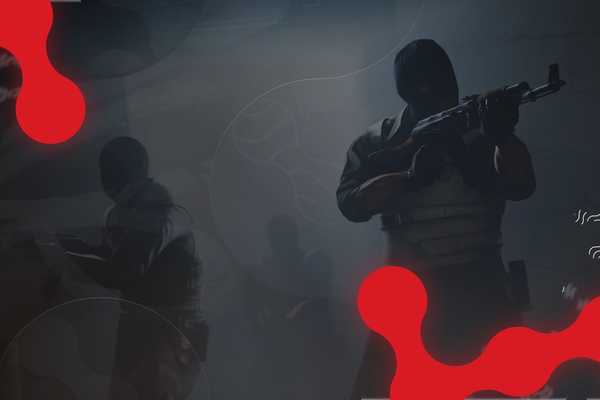 Peek-a-Boo: Unveiling CSGO Peek Mechanics for Edge-of-Your-Seat Gameplay