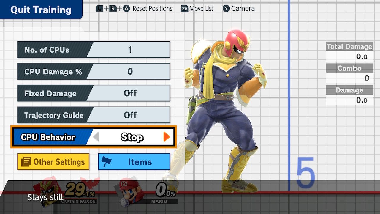 How To Perfect Shield Parry In Smash Ultimate Dignitas