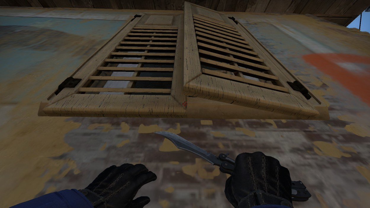 The Ultimate Inferno Smoke Guide Dignitas