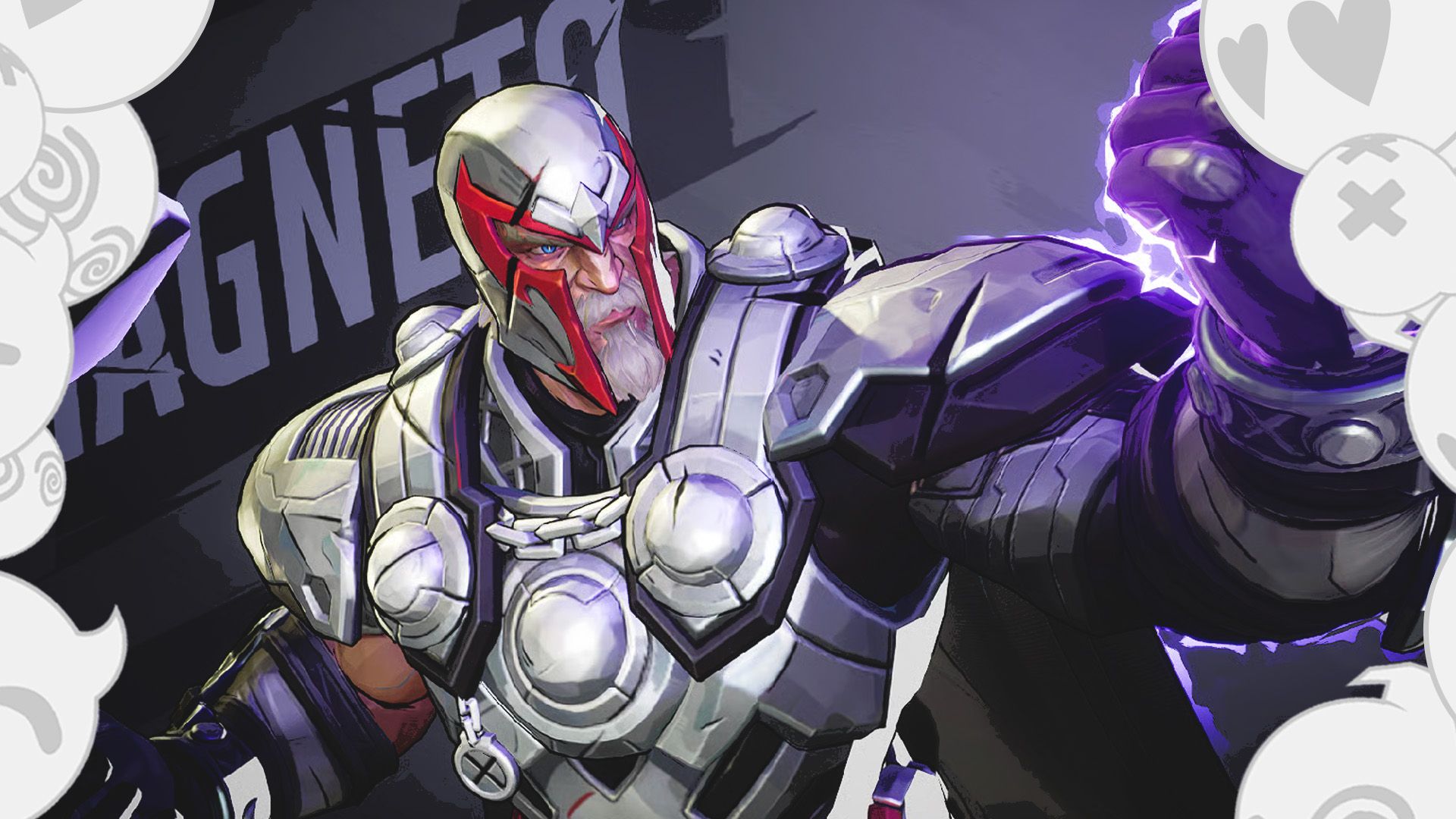 How to Solo Tank in Marvel Rivals | Dignitas
