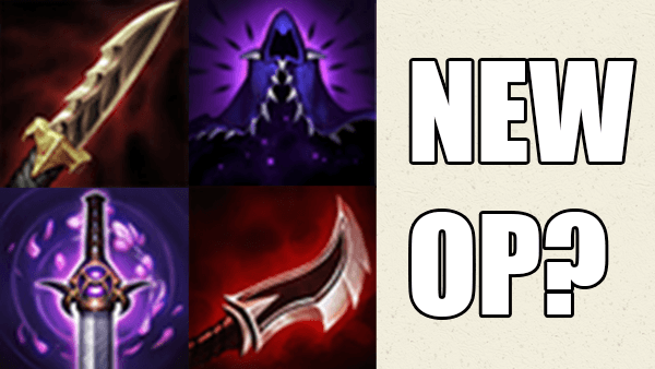 Why Is Lethality So Strong? | Dignitas