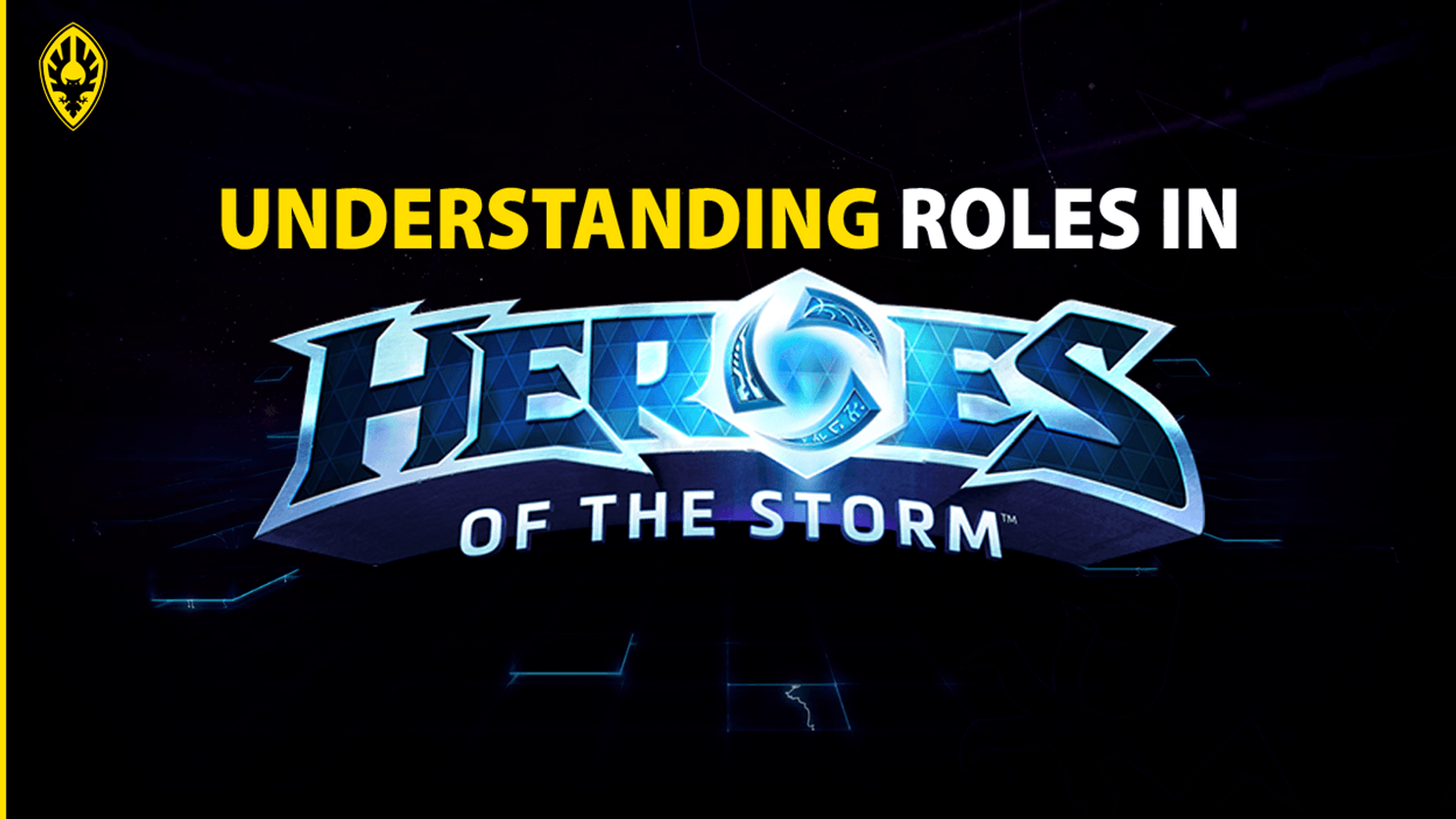 Sonya Build Guides :: Heroes of the Storm (HotS) Sonya Builds on