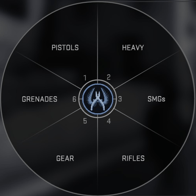 Cs discount go shop