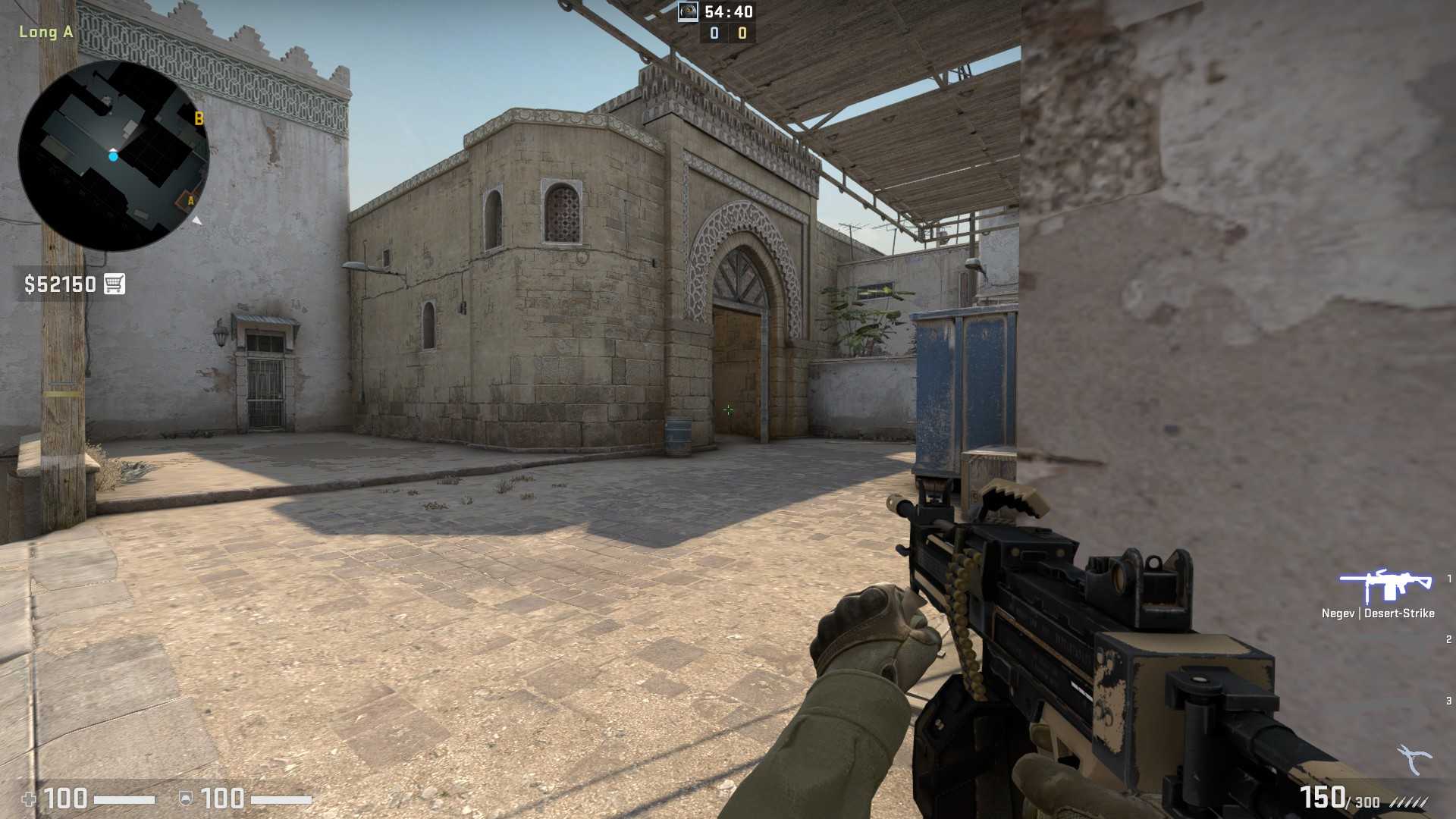 dust2