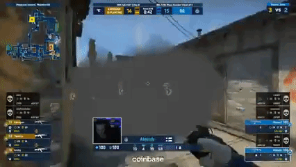 How to Apply the New Nade Meta - A CS:GO Guide Dignitas
