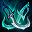 Phantom Dancer Icon