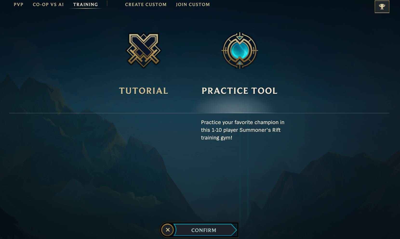 Lol Tips Must-Know Tips for Beginner LoL Players | Dignitas