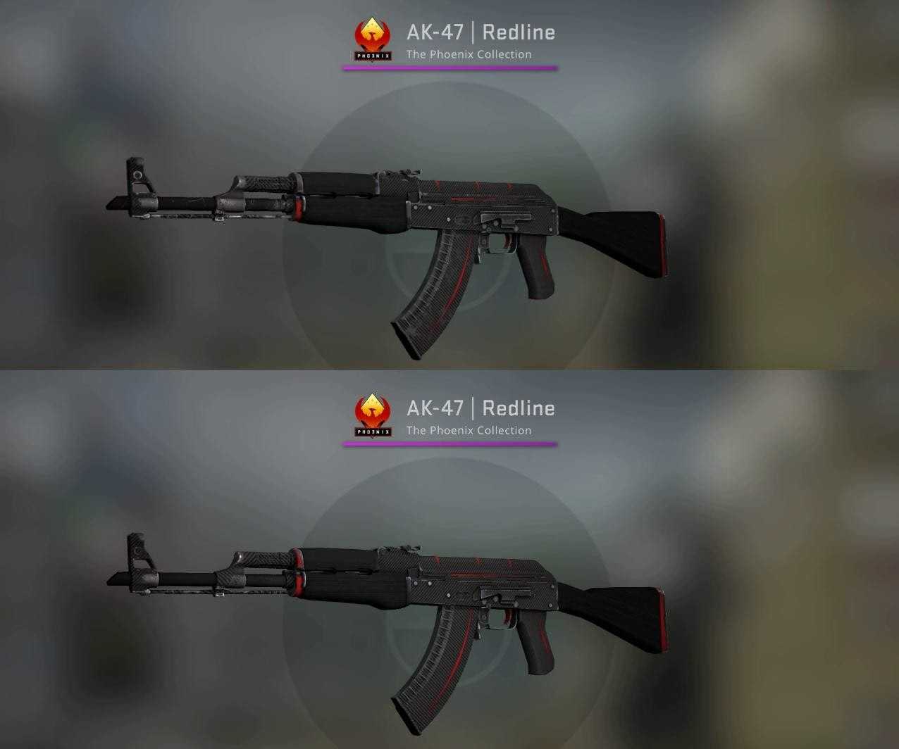 Float Your Boat: Navigating the CSGO Skin Float Values Jungle