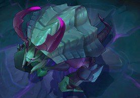 My Favourite Ways to Use the New Rift Herald | Dignitas