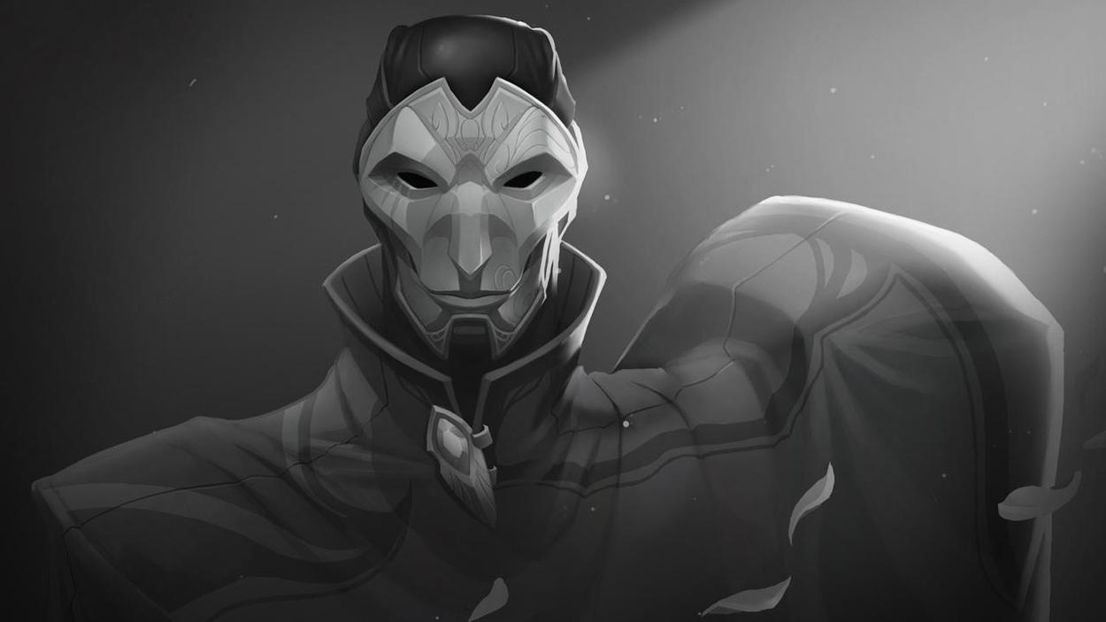 Jhin Tips Tricks And Strategies Dignitas   47fcce6c75d4d16f33afbedd2e4a173bf96a66d5 1250x703 