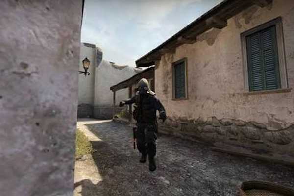 Entry Fragging: The Unsung Hero of CSGO Gameplay