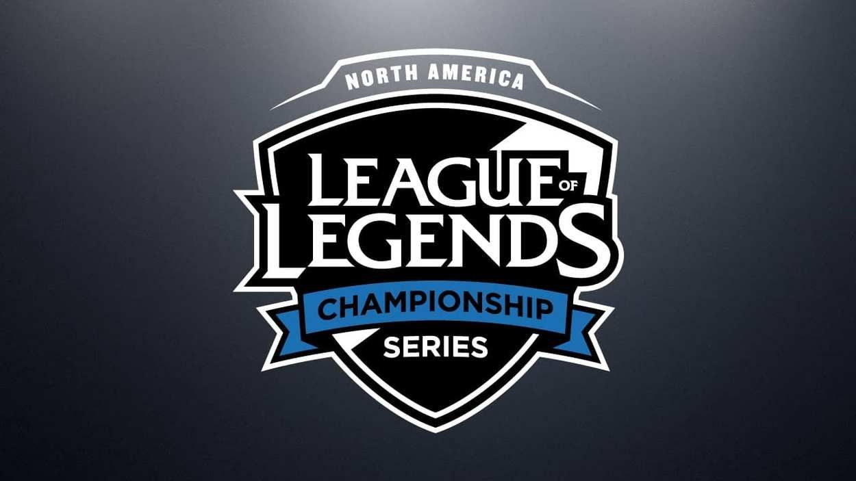 LCS 2020 & Academy League starting  rosters announcement