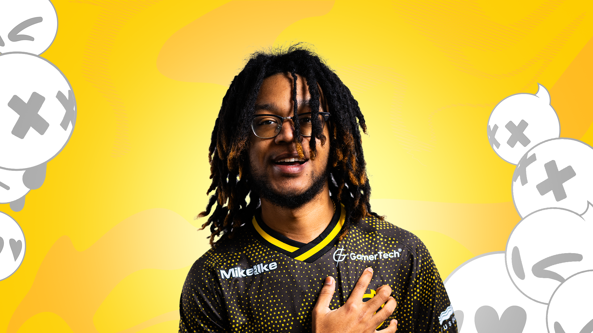 Arsenal Talks New RLCS Season, Hopes for North America | Dignitas