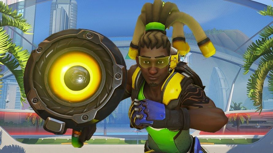 Lúcio: Tips & Tricks For Playing One Of The Most Impactful Heroes In ...