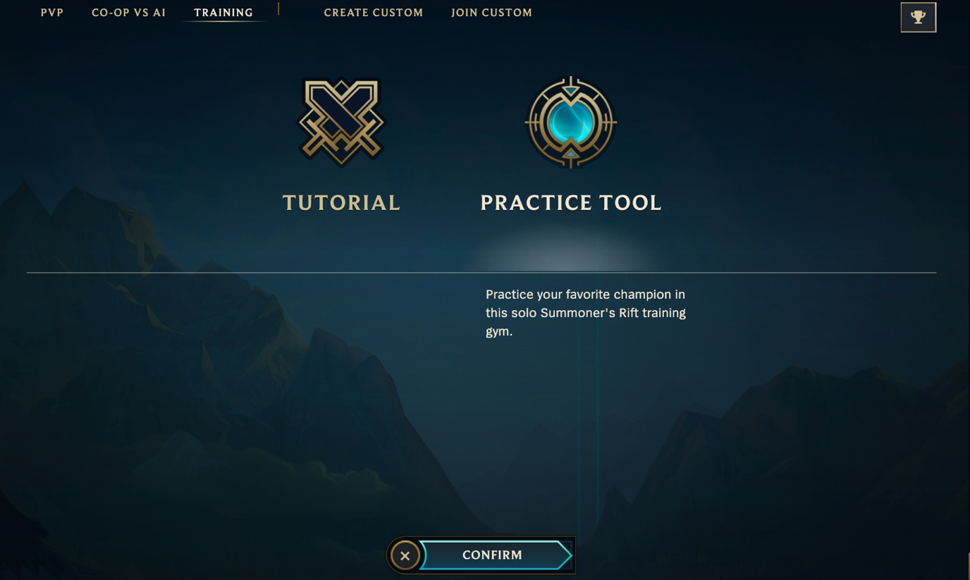 How to Get Back Into League After a Break | Dignitas