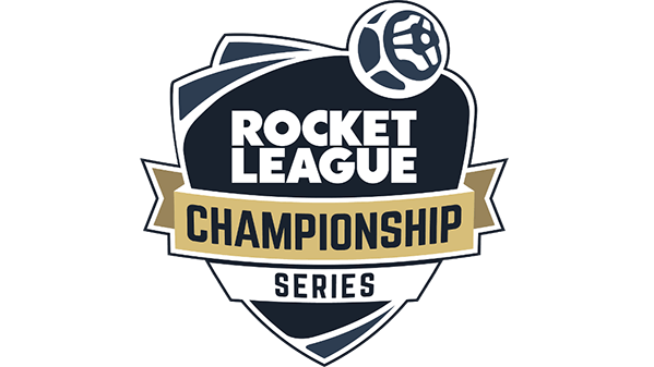 DIG Rocket League in RLCS Season 7 EU Playoffs