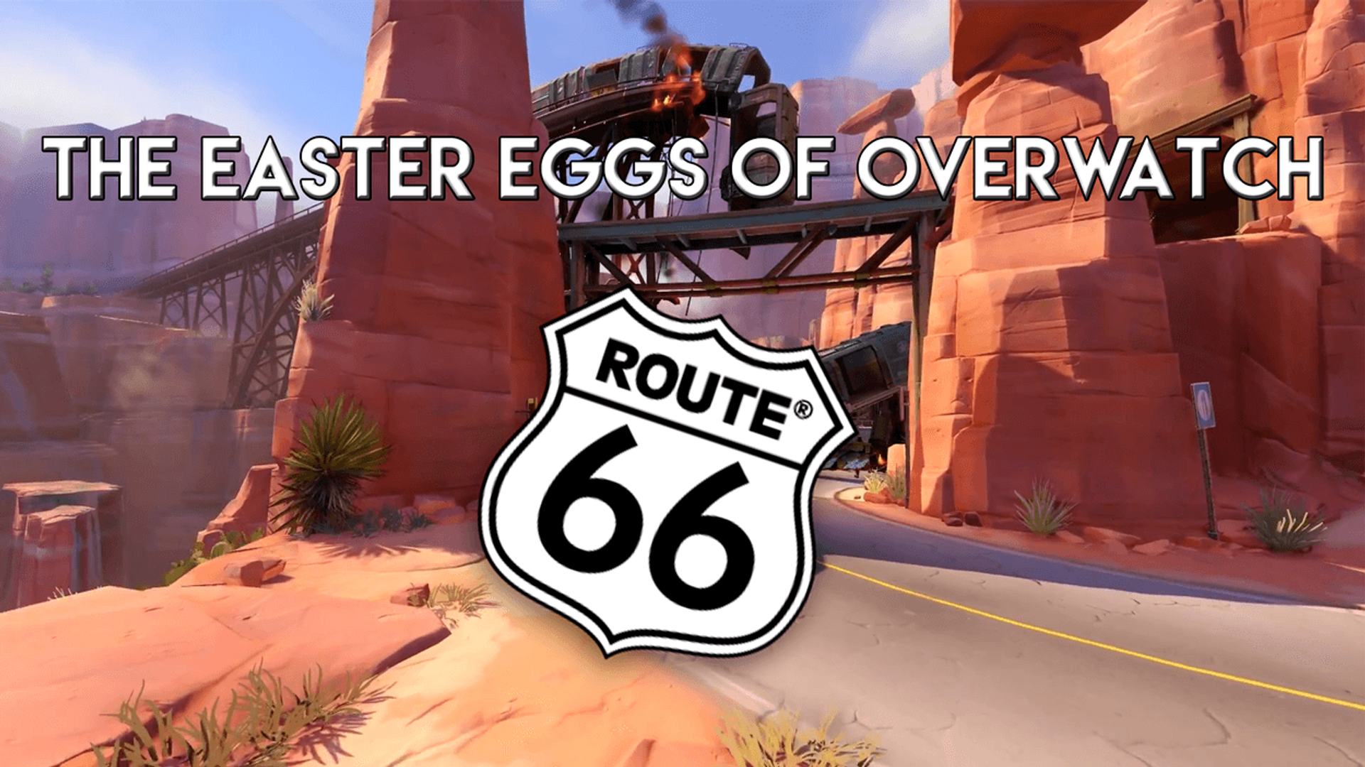 Overwatch 2 players spot JoJo's Bizarre Adventure easter egg on new map -  Dexerto