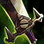 Executioner's Calling Icon