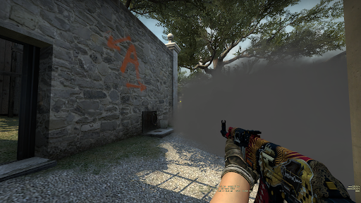 CS:GO Secrets That Will Make You Say 'No Way!'