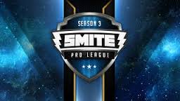What to Take from Professional SMITE Play: How to Productively Watch ...