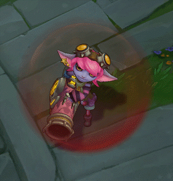 Tristana