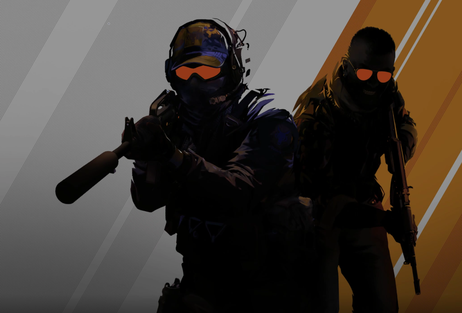 Veto Games: Crafting the Perfect CS2 Map Showdown