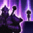 Stand United Icon