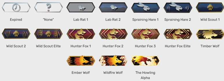 Boost Your CS:GO Matchmaking with These Surprising Hacks