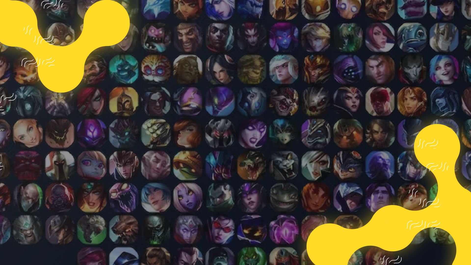 How much does it cost to buy every champion in League of Legends