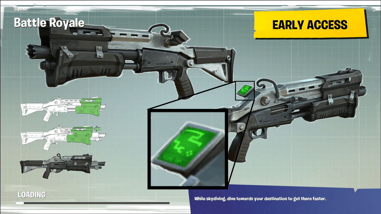 Fortnite Br Close Quarters Combat Tips Dignitas How To Get Better At Close Combat In Fortnite How To Get Better At Close Combat In Fortnite Fortnite Br Close Quarters Combat Tips Dignitas