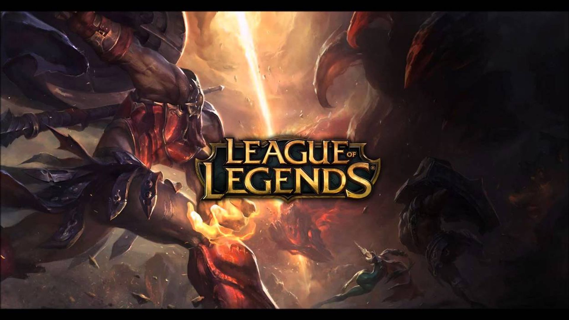 Group Stage at Worlds Jungle Picks Examined Dignitas