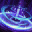 Spirit Refuge Icon