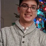 lolmjlauer, bijdragers