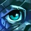 Sightstone Icon