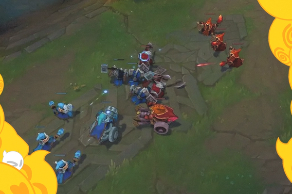 7a104cb74b0d62125438408470798da694c087a3-1920x1080 League of Legends Rehberi (2026) – Yeni Başlayanlar İçin LoL Rehberi