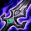 Blade of the Ruined King Icon