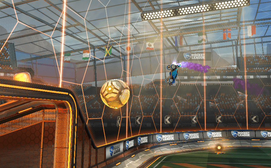 Using the Backboard Effectively Dignitas