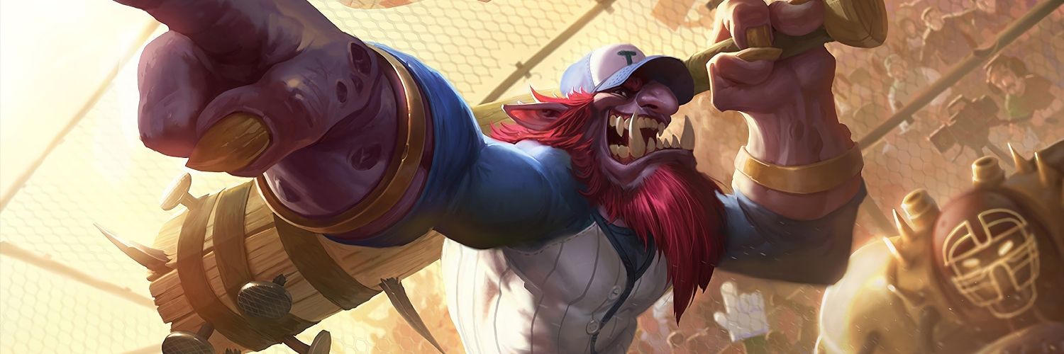 Трандл контрпик. Традиционный трандл. Трандл. Трандл король троллей. Трандл лига легенд традиционный.