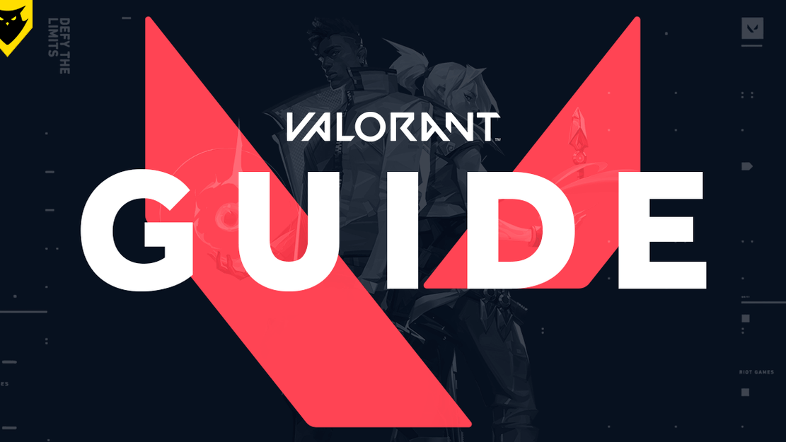 How to Access and Download VALORANT: Here is Everything to Get Started ...