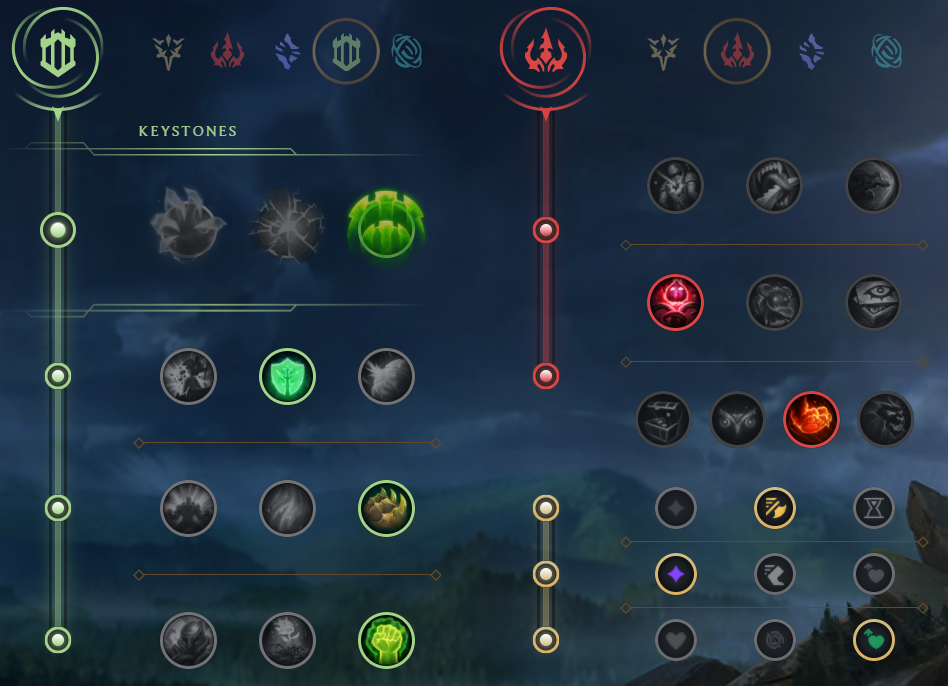 A Guide to Bard with DIG Isles | Dignitas