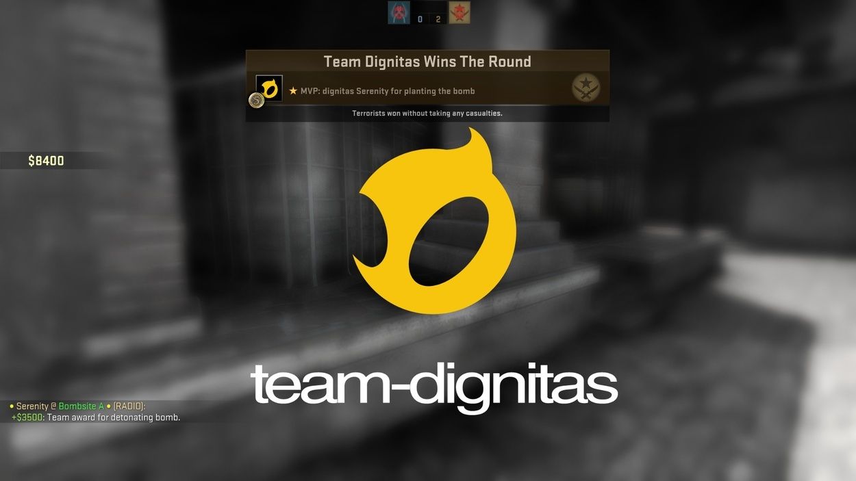 De_Inferno Competitive Planting Positions | Dignitas