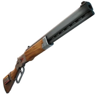 Flapjack Rifle The Best Loadouts to Achieve Unreal Rank in Fortnite | Dignitas