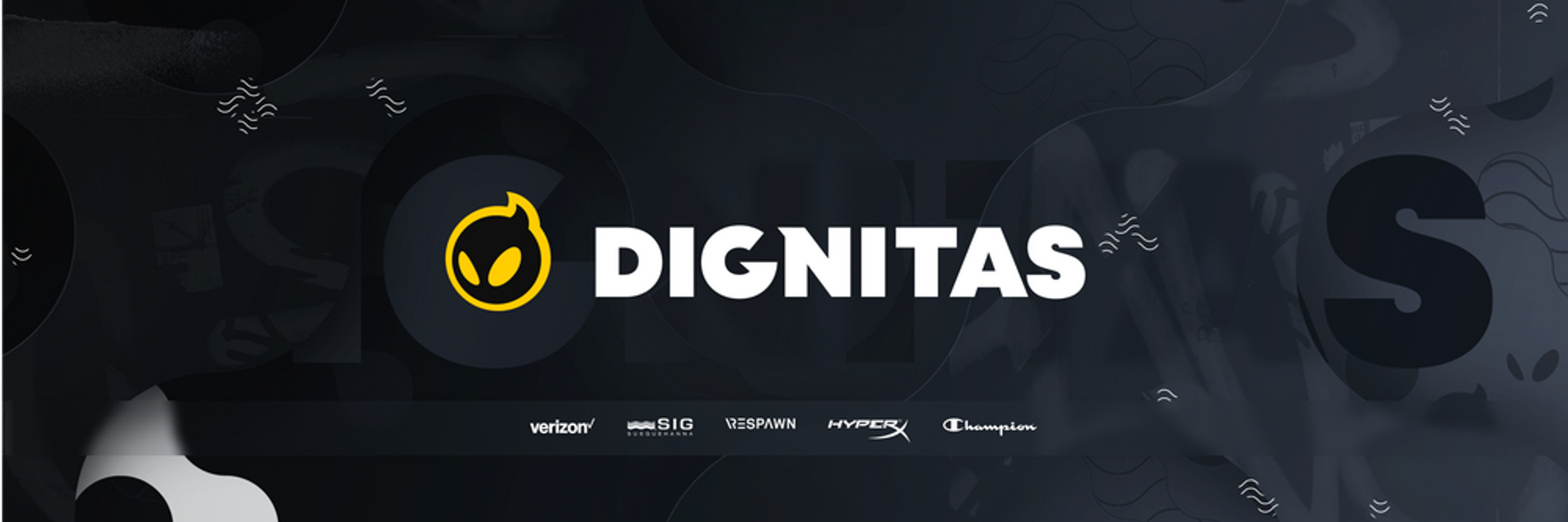 dignitas career page