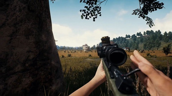 First Person And Third Person What Perspective Should You Use In Pubg Dignitas First Person And Third Person What Perspective Should You Use In Pubg Dignitas