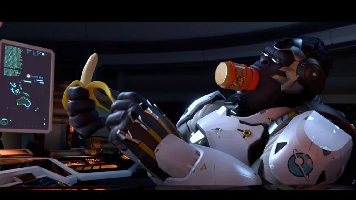 Peanut Butter And Bananas A Guide To Be A Better Winston Dignitas peanut-butter-and-bananas-a-guide-to-be-a-better-winston-dignitas