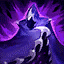 Edge of Night Icon