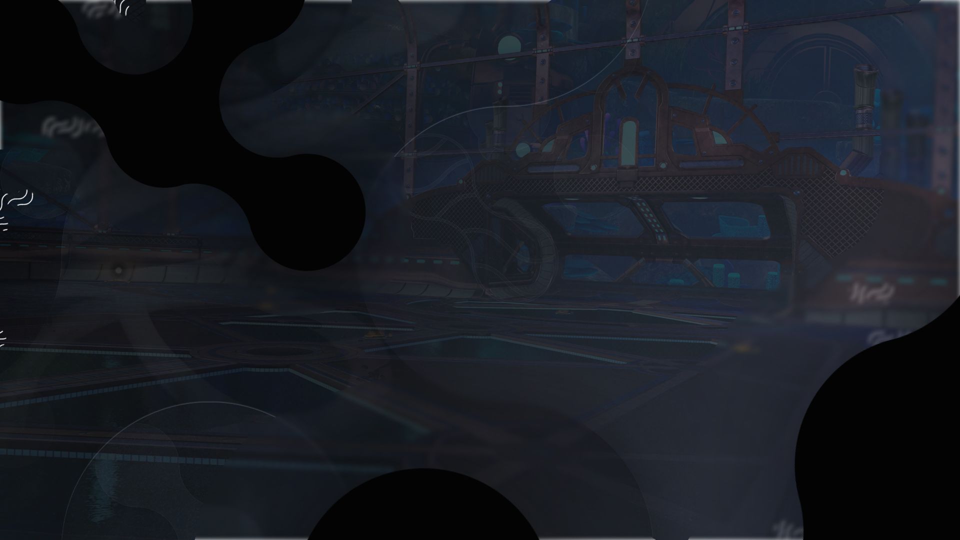 10 Essential Rocket League Quick Chats for Soloqueuing Dignitas