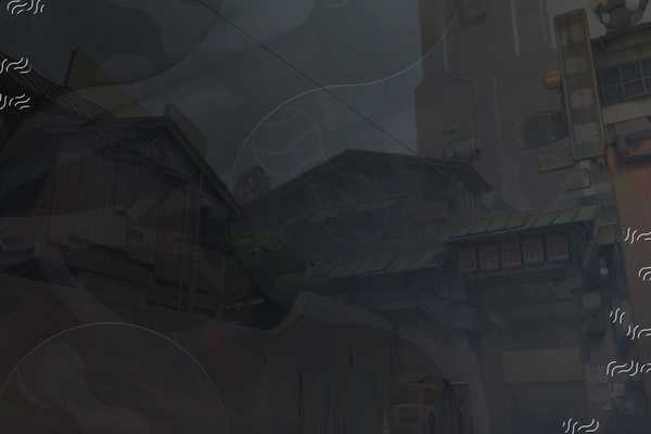 VALORANT Ranking System Explained | Dignitas